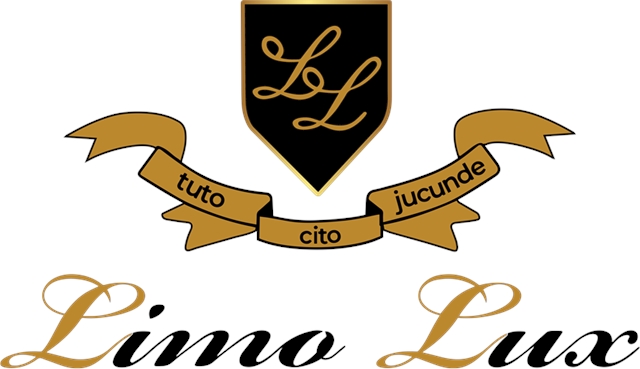 Limo Lux LLC