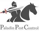 Paladin Pest Control