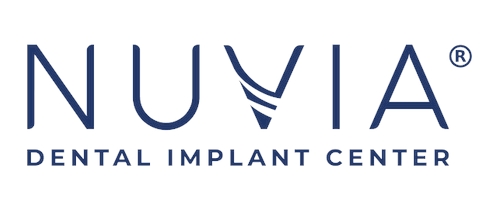 Nuvia Dental Implant Center - Denver