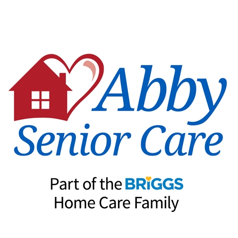 Abby Senior Care
