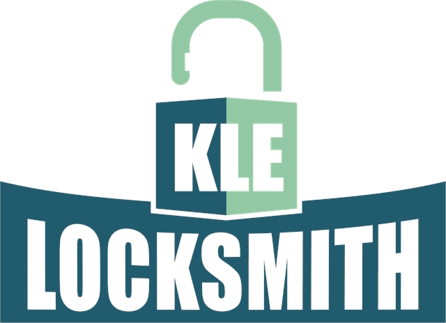 KLE Locksmith