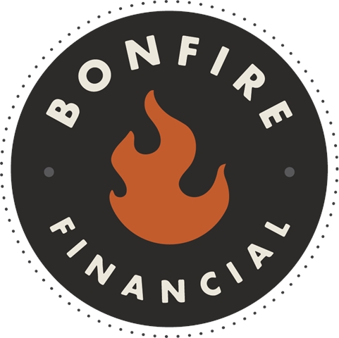 Bonfire Financial - Independent, Fee-Only, Registered Investment Advisor and CFP® 