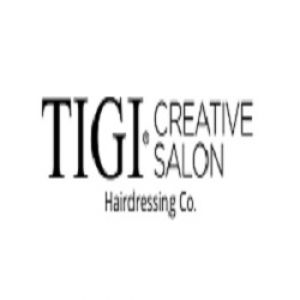 TIGI Creative Salon