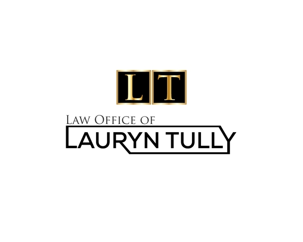 Law Office of Lauryn Tully, Inc. 