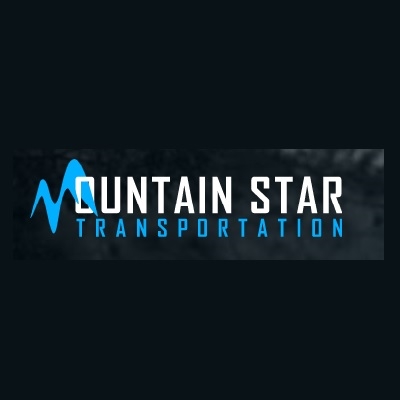 Mountain Star Transportation