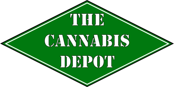 Cannabis Depot - Pueblo West