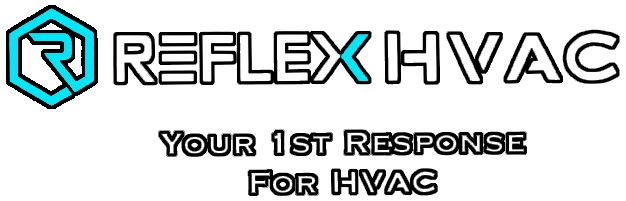 Reflex HVAC LLC
