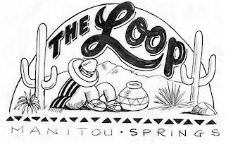 The Loop 
