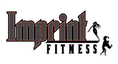 Personal Training & Group Boot Camps at Imprint Fitness: Motivating, Educational, No Drill Sergeants