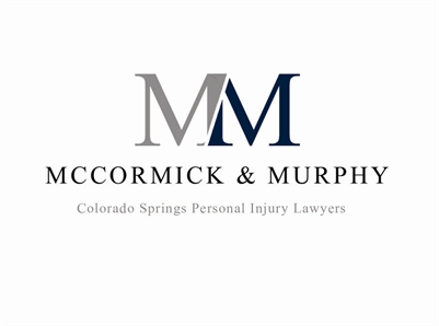 McCormick & Murphy, P.C.
