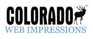 Colorado Web Design & Wordpress Agency