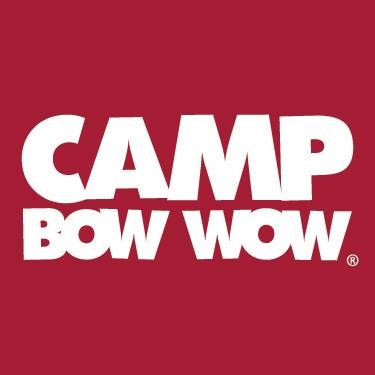 Camp Bow Wow E. Colorado Springs Doggy Daycare and Dog Boarding
