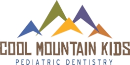 Kids Dentist Colorado Springs - Cool Mountan Kids - Kids Dentist Near Me