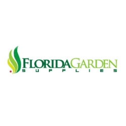 Florida Garden Supplies
