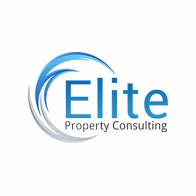 Elite Property Consulting LLC