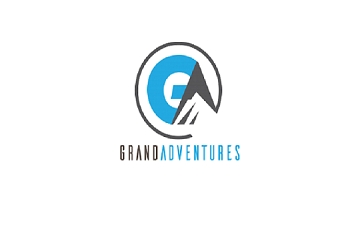 Grand Adventures - Snowmobile Tours & ATV Rentals