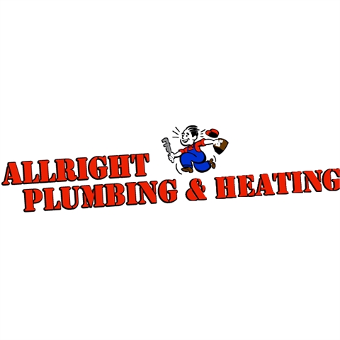 Allright Plumbing & Heating, Inc.-  Furnace Repair Colorado Springs