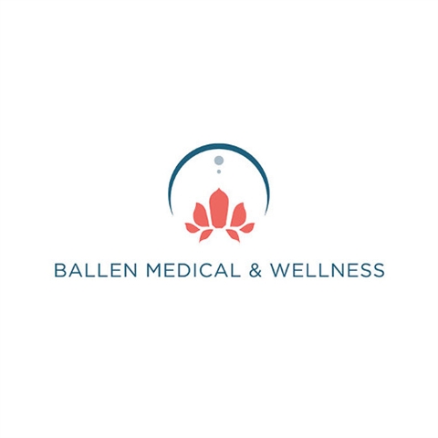 Ballen Medical & Wellness
