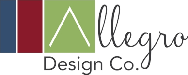 Allegro Design Co.