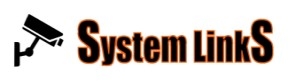 System Links