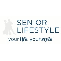 Senior Lifestyle - Liberty Heights Community