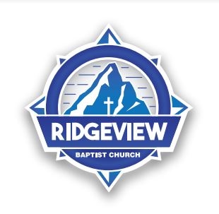 Ridgeview Baptist Church