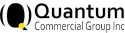 Quantum Commercial Group