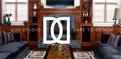 D2D Studio, Inc.