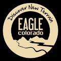 Eagle Outside: Discover Biking Trails near Colorado