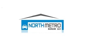 North Metro Garage LLC - Garage Door Repair 