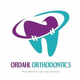 Orthodontists in Colorado Springs and Limon area