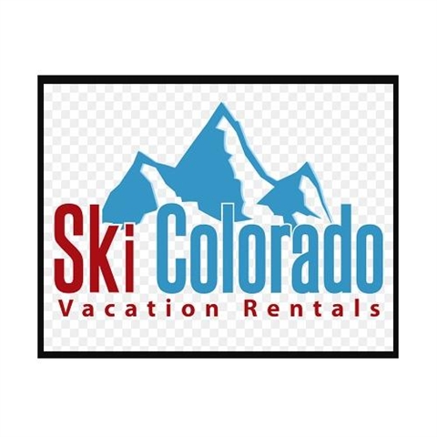 Ski Colorado Vacation Rentals