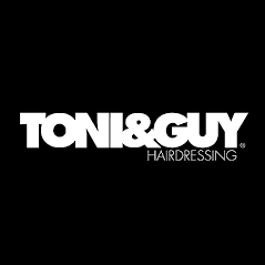 TONI&GUY Hair Salon 