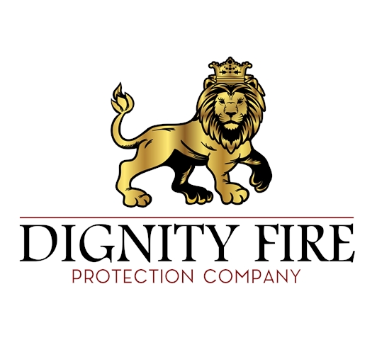 Dignity Fire Protection