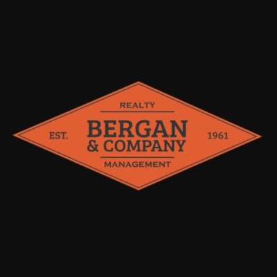 Bergan & Company