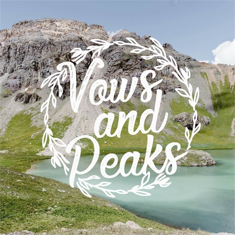 Vows and Peaks