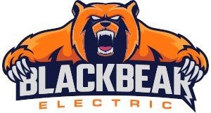 Black Bear Electric, Inc.
