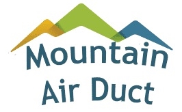 Mountain Air Duct
