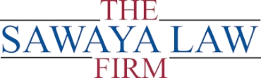 The Sawaya Law Firm - Injury Law Firm Colorado