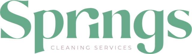 Springs Cleaning Services LLC - House Cleaning Services