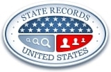 Colorado Springs City Court Records