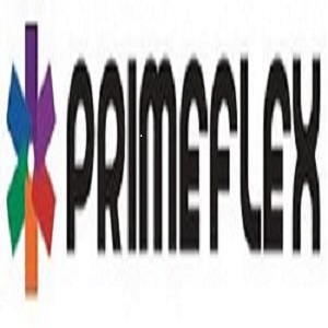 Primeflex Labels Inc.