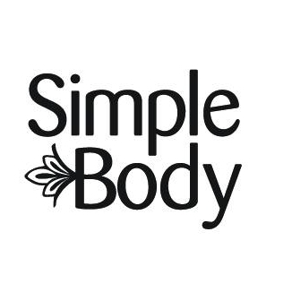 Simple Body Products