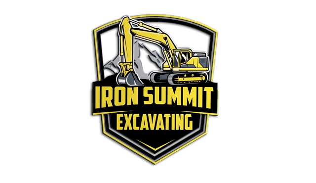 Iron Summit Excavating