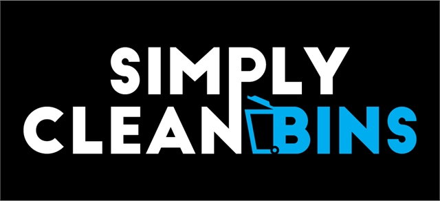 Simply Clean Bins