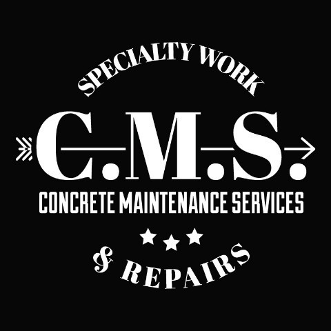 Concrete Maintenance Services | Expert Concrete Repair & Specialty Work in Colorado Springs