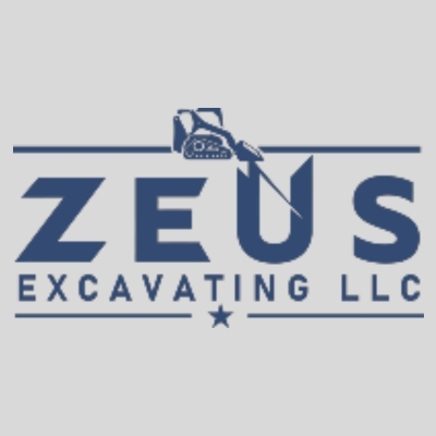 Zeus Excavating LLC