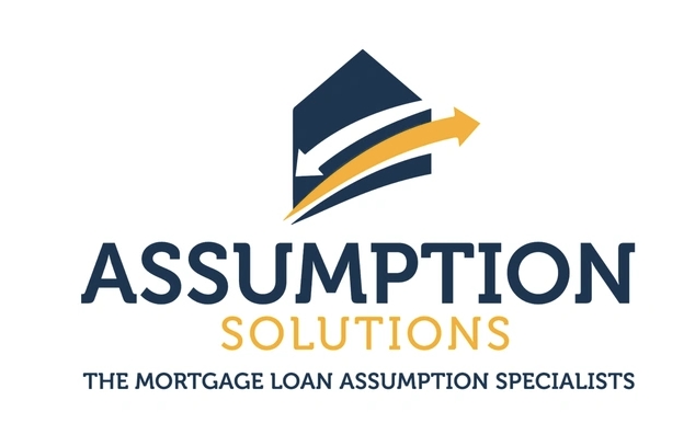 FHA & VA Mortgage Assumption Consultant 