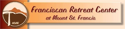 Franciscan Retreat Center