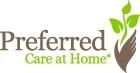 Preferred Care at Home of Colorado Springs
